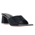 Women Formal Block Heel - 62755S - Block Heel - Walkeaze